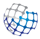 Econity logo
