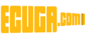 Ecuga Shop Logo