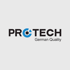 Protech Logo