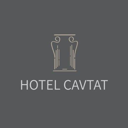 Tiha Restaurant And Bar Logo