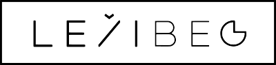 Leži Beg Logo