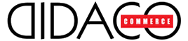 Didaco Logo