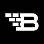 BRICK Fit Club Logo