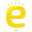 Edeja software d.o.o. Logo