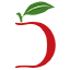 Eden Restaurant & Ballroom logo