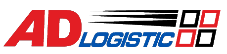 AD Logistic d.o.o. Logo