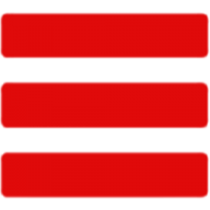 Edops Solutions Logo