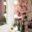 Edukativni centar Beauty Bar Frikin Logo