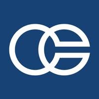 Croatia osiguranje-Dubrava Logo