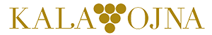Kalavojna Winery Labin Logo
