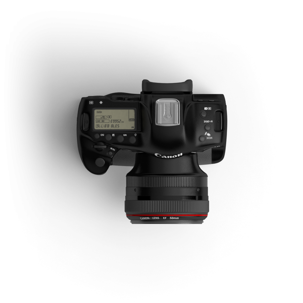 HIP GRAFIKA d.o.o. Logo