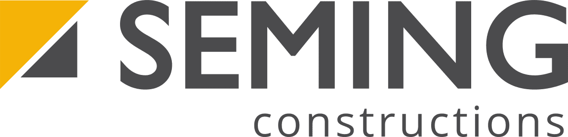 Seming Doo Logo