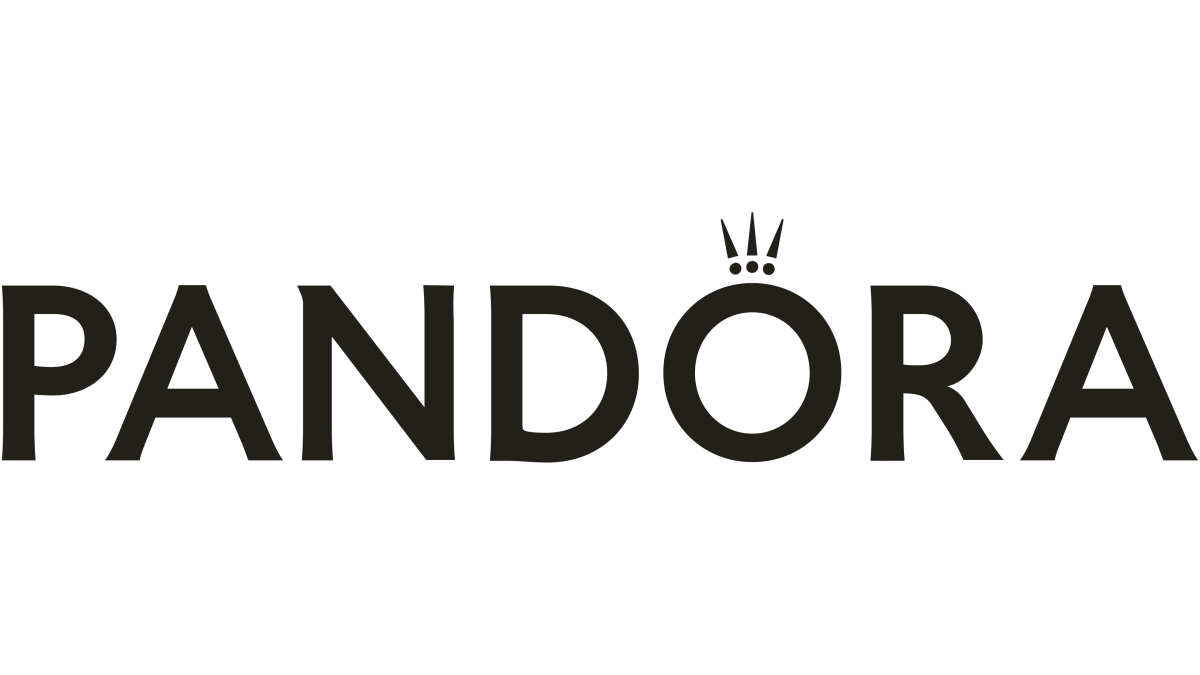 Pandora SCC Logo