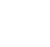Malak Spa And Fitness Logo