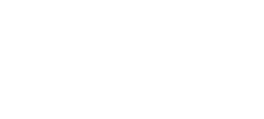 Poliklinika Labplus Osijek Logo