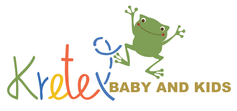 Kretex Koprivnica Logo