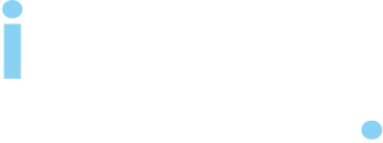 Izrada web shopa Logo