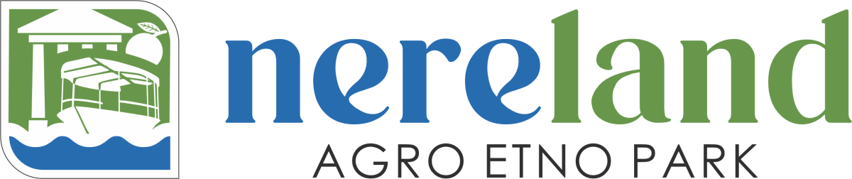 Nereland / Agro Etno Park Logo