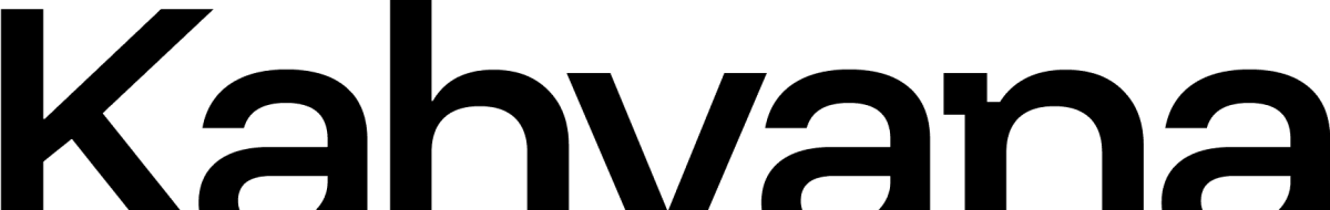 It Kahvana Group D O O Logo