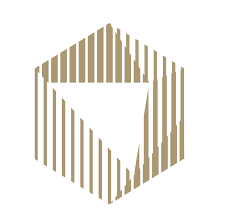 Centralna banka Bosne i Hercegovine Logo