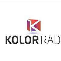 Kolor-rad D.o.o. Logo