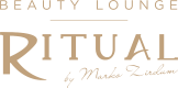 Ritual By Marko Zirdum Logo
