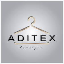 Aditex Logo