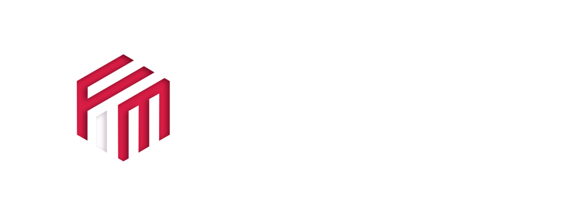 Factotum Media Logo