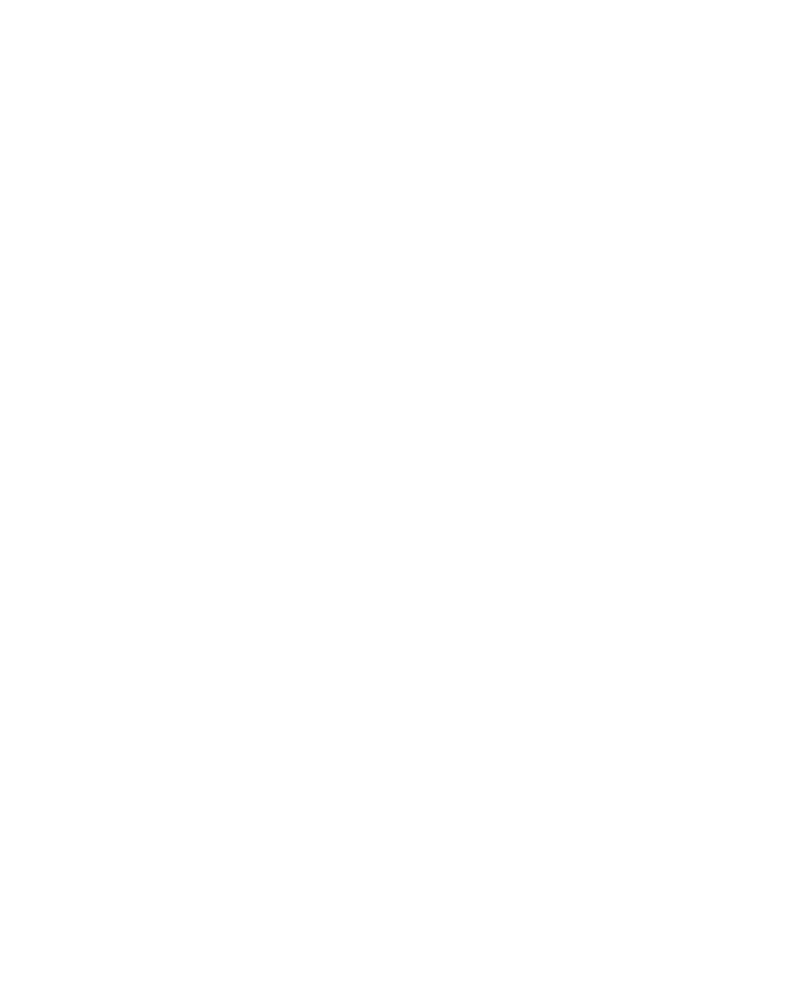 The Beauty Tj Logo