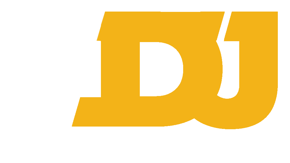 Euro Dam Jas Centralno Skladište Logo