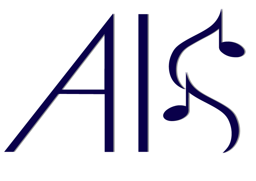 AIS BiH Logo