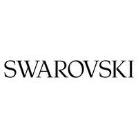 Swarovski Official Retailer Mostar Logo