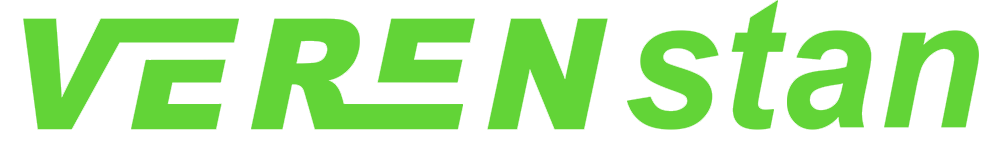 Verenstan D O O Živinice Logo