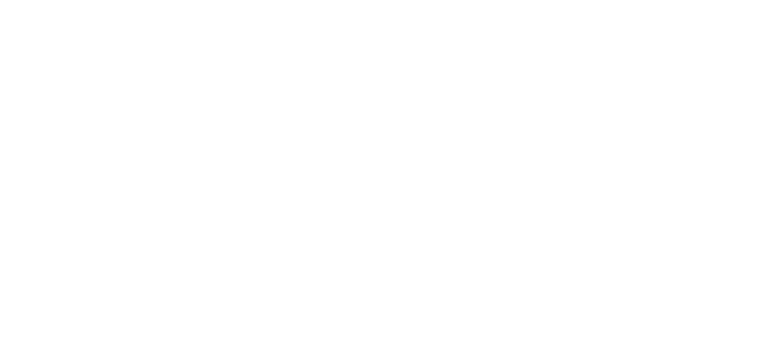 Allora Nekretnine J D O O Logo