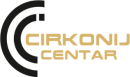 Cirkonij Centar Logo