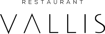 Restoran "Vallis" Logo