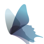 Eforea Spa & Health Club Logo