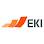 EKI Logo