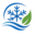 Eko Klima Servis - Servis Klima Uređaja Beograd Logo