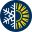 Eko Klima System doo Logo