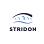 Eko Stridon d.o.o. Logo