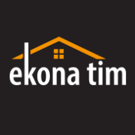 Ekona-Tim Logo