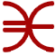 Ekonomist Pro Logo