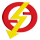 Ekonomistelektro Beočin Logo