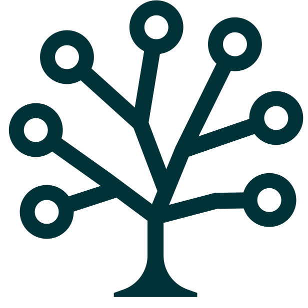EKOPARK Event & Catering Center Logo