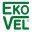 Ekovel 08 - Stari Grad Logo