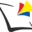 Ekran Audio Video Centar Logo