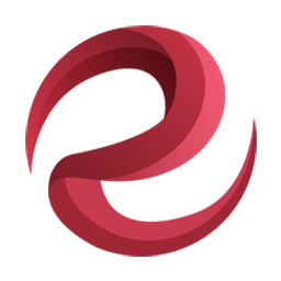Eksterna d.o.o. Logo