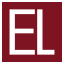 El Born Logo