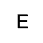 ElDiablo Hostel Logo
